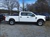 2020 Ford F-250 Super Duty XL