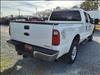 2014 Ford F-250 Super Duty XLT