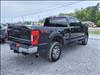 2022 Ford F-250 Super Duty Lariat