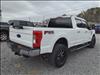 2019 Ford F-250 Super Duty XLT
