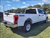 2022 Ford F-250 Super Duty XLT