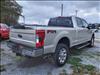 2017 Ford F-250 Super Duty Lariat