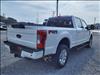 2019 Ford F-250 Super Duty Lariat