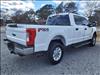 2019 Ford F-250 Super Duty XLT