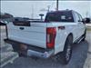 2022 Ford F-250 Super Duty Lariat