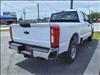 2024 Ford F-250 Super Duty XL