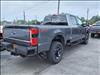 2024 Ford F-250 Super Duty Lariat