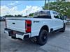 2025 Ford F-250 Super Duty Lariat
