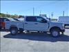 2025 Ford F-250 Super Duty XLT
