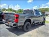 2025 Ford F-250 Super Duty Lariat