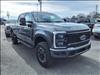 2024 Ford F-250 Super Duty Lariat
