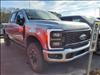 2024 Ford F-250 Super Duty Lariat