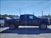 2024 Ford F-250 Super Duty Lariat