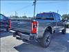 2024 Ford F-250 Super Duty Lariat