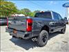 2025 Ford F-250 Super Duty Lariat