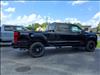 2025 Ford F-250 Super Duty Lariat