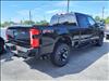 2024 Ford F-250 Super Duty Lariat