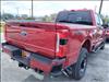 2024 Ford F-250 Super Duty Lariat