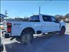 2024 Ford F-250 Super Duty XLT