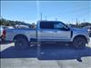 2024 Ford F-250 Super Duty Lariat
