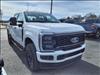 2024 Ford F-250 Super Duty XL