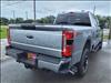 2024 Ford F-250 Super Duty XLT