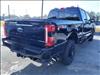 2024 Ford F-250 Super Duty XLT