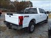 2022 Ford F-250 Super Duty XLT