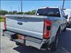 2025 Ford F-250 Super Duty Lariat