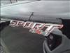 2024 Ford F-250 Super Duty Lariat