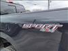 2024 Ford F-250 Super Duty Lariat
