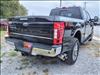 2020 Ford F-250 Super Duty Lariat