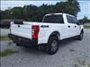2022 Ford F-250 Super Duty XL
