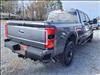 2023 Ford F-250 Super Duty Lariat