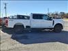 2024 Ford F-250 Super Duty Lariat