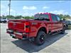 2025 Ford F-250 Super Duty Lariat