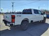 2024 Ford F-250 Super Duty Lariat