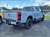 2025 Ford F-250 Super Duty Lariat