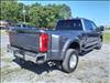 2024 Ford F-350 Super Duty XLT
