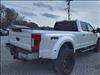 2019 Ford F-350 Super Duty Lariat