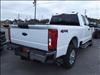 2024 Ford F-350 Super Duty XLT
