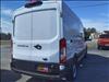 2025 Ford Transit 250
