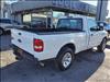 2010 Ford Ranger XLT