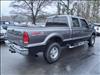 2003 Ford F-250 Super Duty Lariat