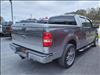 2004 Ford F-150 XLT