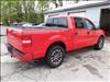 2008 Ford F-150 XLT