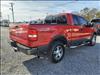 2005 Ford F-150 FX4