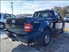 2006 Ford F-150 STX