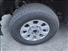 2024 Ford F-350 Super Duty XLT