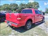 2008 Ford F-150 XLT